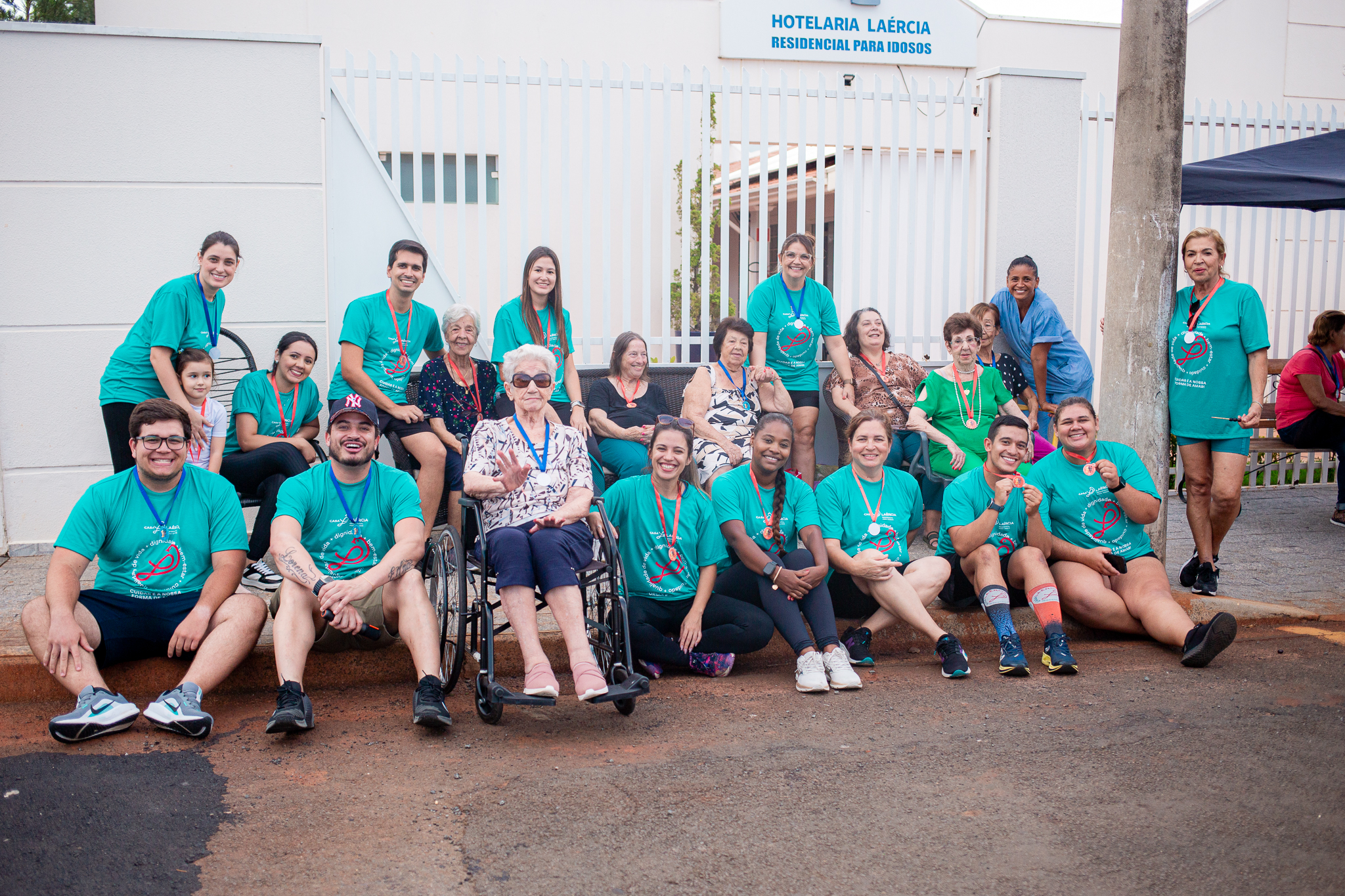 Descrição da Imagem 212